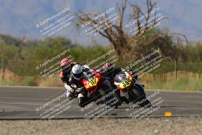 media/Oct-07-2023-CVMA (Sat) [[f84d08e330]]/Race 12 Amateur Supersport Open/